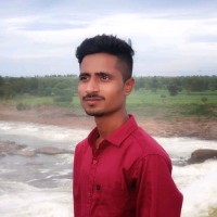 Ganesh Patil