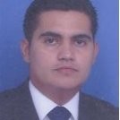 Nelson Alberto Prieto Cruz