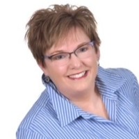 Kimberly Lynn