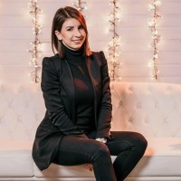 Tamara Kažić