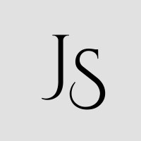Joud Saud