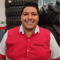 Edwin Huertas Puerto