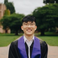 Sean Yang