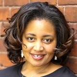 Tiffany Wilkins