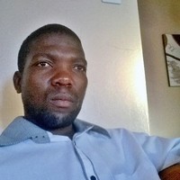 Bonginkosi Ndlazi