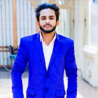 Haneef Khan