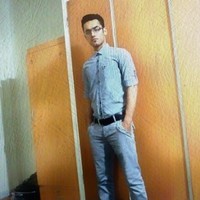 Mohammad.H Rajabian.M