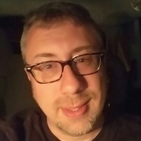 Shawn Miller, Ed.D.