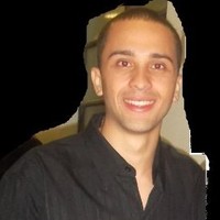 Bruno Moraes