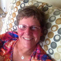 Katherine Nemeth