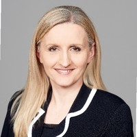 Martha Karall