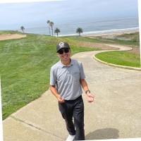 Ryan Machado
