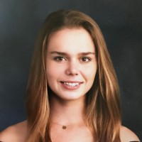 Camille Burdick