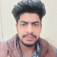 Lovepreet Singh