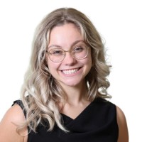 Kara Barnao