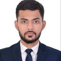 Faizan Ahmad