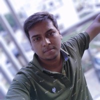 Mahadevaprasad P