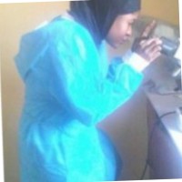 Latifat Oyegunle
