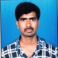 Chetan Ge