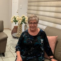 Catherine Phillips GAICD