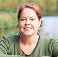 Dorien Van Rees