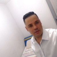 Wilson Barbosa Bezerra