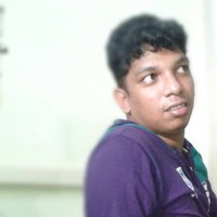 Muthamil Raja