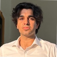 Waqas Ishfaq