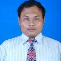Muhamad koko indra irwansyah