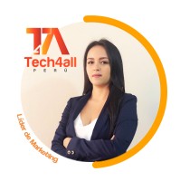 Gloria Dioses Villalba