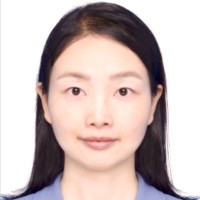 Abigail Li