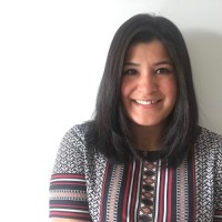 Demet Ergun