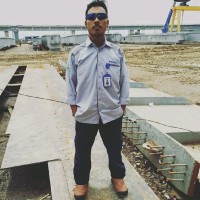 Febri Rama Dianto