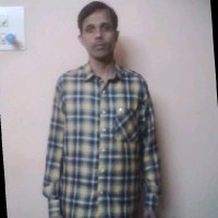 Fayyaz Basha