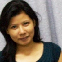 Dr.Pallavi Das