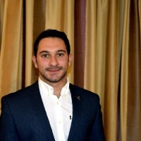 Konstantinos Kaisar