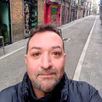 Víctor Vañó Ferrer