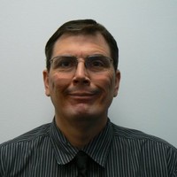 Paul Kinkead