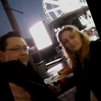 Christiaan Joshua Viljoen