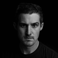 Chris Wajsen, P.Eng.