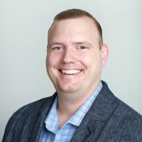 Matthew Williams