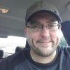 Brian Allison