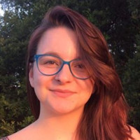 Jessica Gatesman