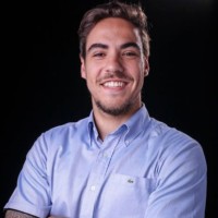 Luciano Reis