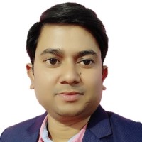 MD HABIB