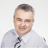 Željko Pavić