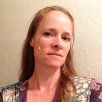 Alissa Whalen