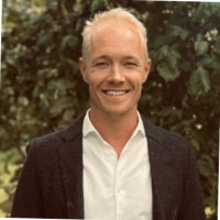 Anders Brøndum Klein