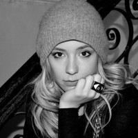 Sandy Armeni