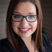 Samantha Klinger